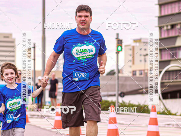 Buy your photos of the eventCorrida Insana 2019 - Florianpolis on Fotop