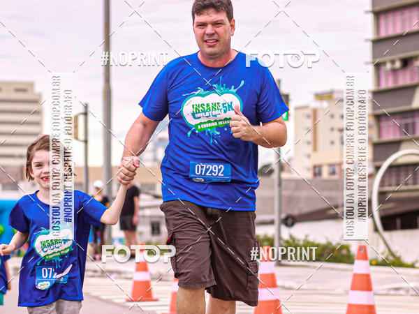 Buy your photos of the eventCorrida Insana 2019 - Florianpolis on Fotop