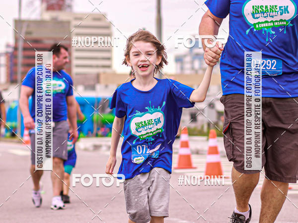 Buy your photos of the eventCorrida Insana 2019 - Florianpolis on Fotop