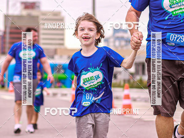 Buy your photos of the eventCorrida Insana 2019 - Florianpolis on Fotop