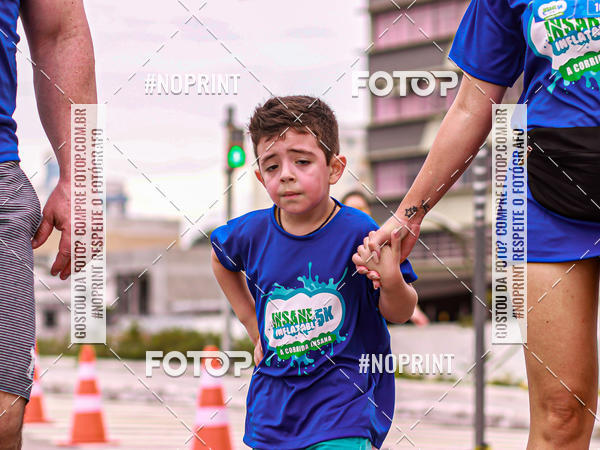 Buy your photos of the eventCorrida Insana 2019 - Florianpolis on Fotop