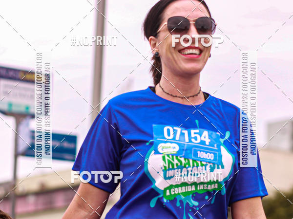 Buy your photos of the eventCorrida Insana 2019 - Florianpolis on Fotop