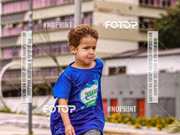 Buy your photos of the eventCorrida Insana 2019 - Florianpolis on Fotop