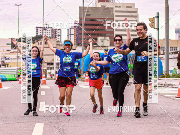 Buy your photos of the eventCorrida Insana 2019 - Florianpolis on Fotop