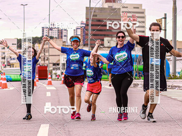 Buy your photos of the eventCorrida Insana 2019 - Florianpolis on Fotop