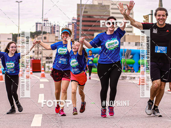 Buy your photos of the eventCorrida Insana 2019 - Florianpolis on Fotop