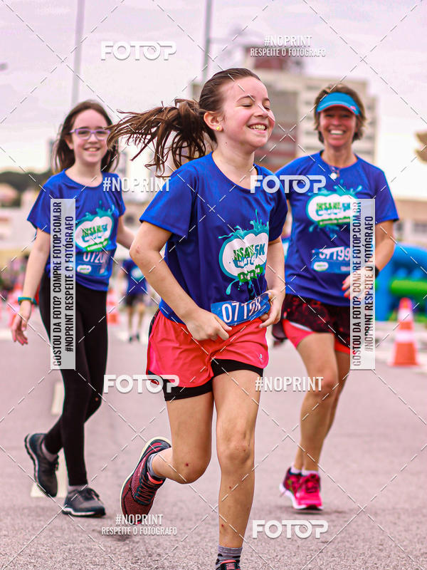 Buy your photos of the eventCorrida Insana 2019 - Florianpolis on Fotop