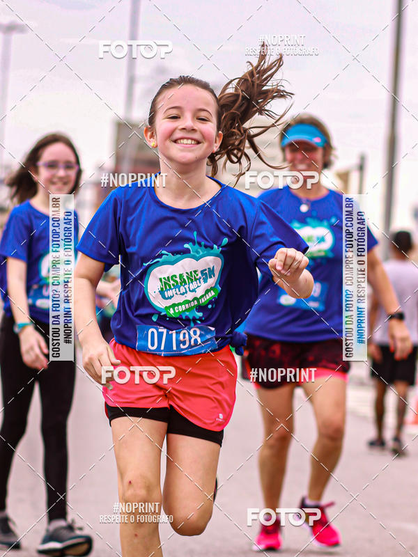 Buy your photos of the eventCorrida Insana 2019 - Florianpolis on Fotop