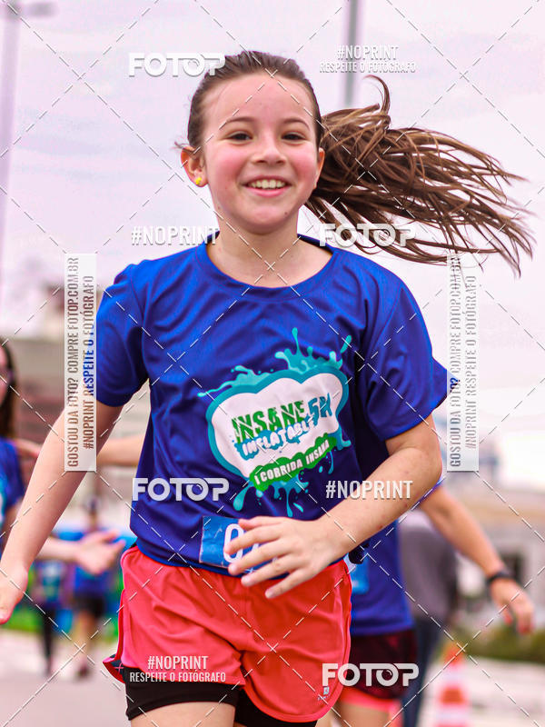 Buy your photos of the eventCorrida Insana 2019 - Florianpolis on Fotop
