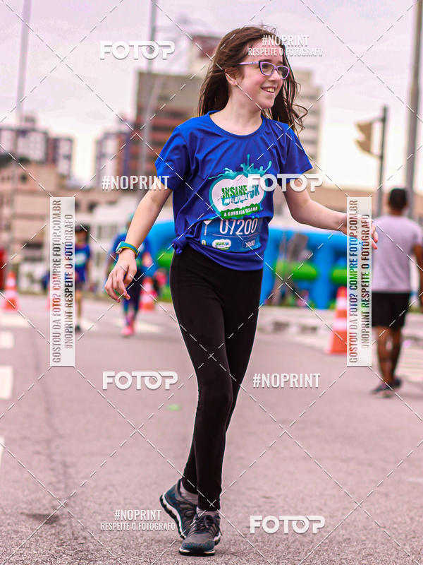 Buy your photos of the eventCorrida Insana 2019 - Florianpolis on Fotop
