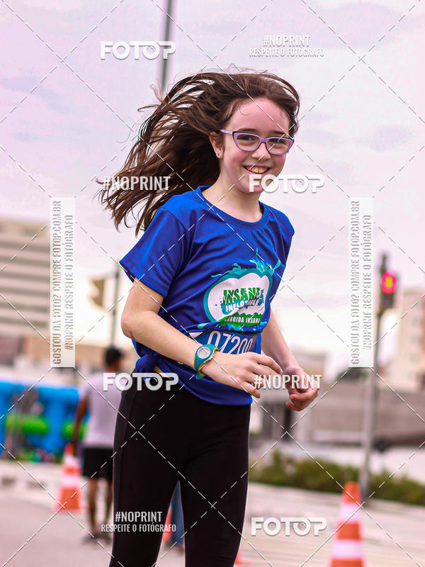 Buy your photos of the eventCorrida Insana 2019 - Florianpolis on Fotop