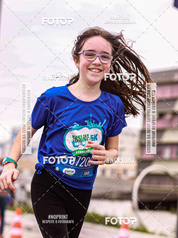 Buy your photos of the eventCorrida Insana 2019 - Florianpolis on Fotop
