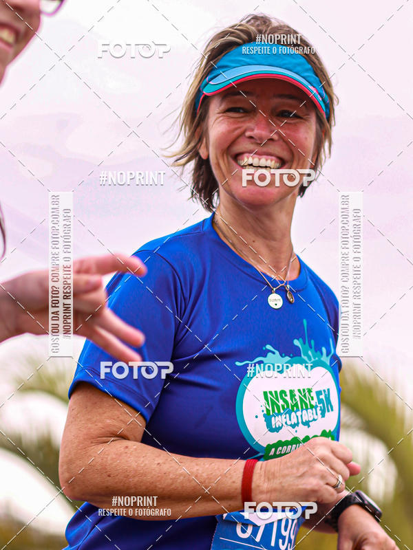 Buy your photos of the eventCorrida Insana 2019 - Florianpolis on Fotop