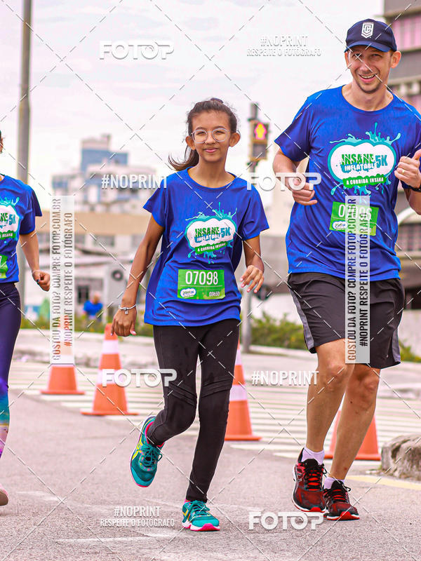 Buy your photos of the eventCorrida Insana 2019 - Florianpolis on Fotop