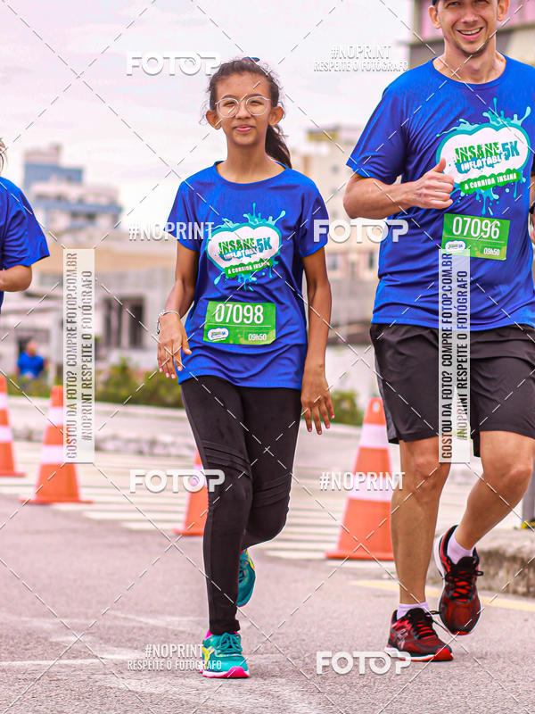 Buy your photos of the eventCorrida Insana 2019 - Florianpolis on Fotop