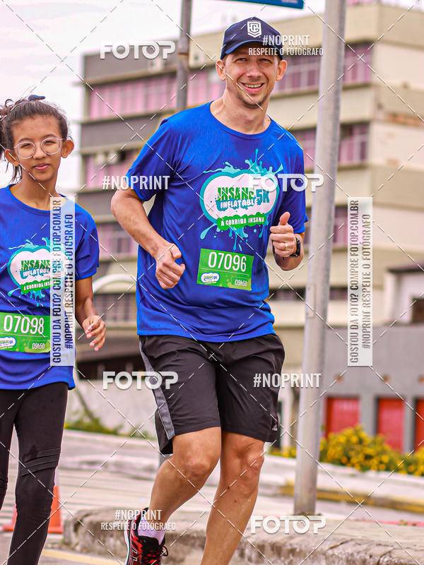 Buy your photos of the eventCorrida Insana 2019 - Florianpolis on Fotop