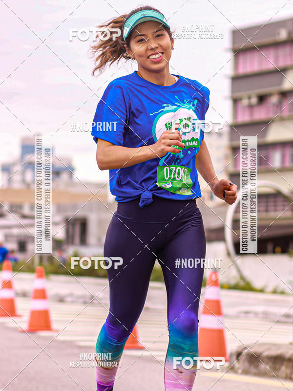 Buy your photos of the eventCorrida Insana 2019 - Florianpolis on Fotop