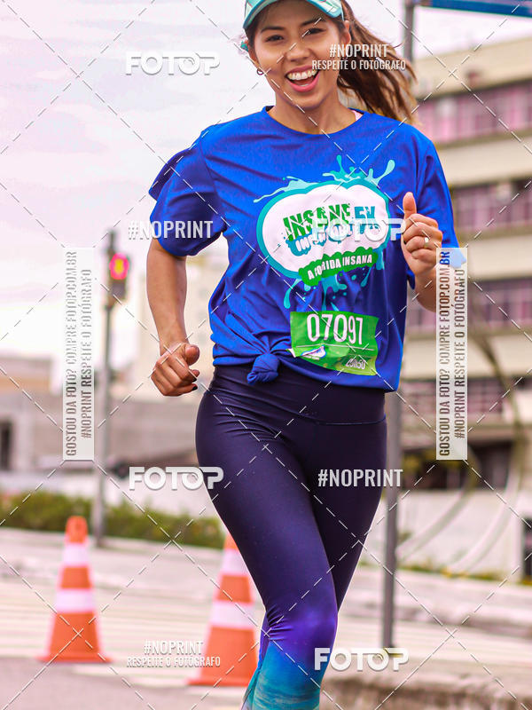 Buy your photos of the eventCorrida Insana 2019 - Florianpolis on Fotop