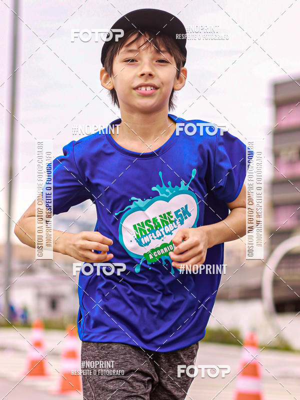 Buy your photos of the eventCorrida Insana 2019 - Florianpolis on Fotop