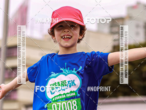 Buy your photos of the eventCorrida Insana 2019 - Florianpolis on Fotop