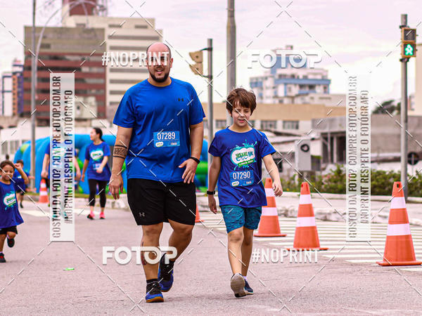 Buy your photos of the eventCorrida Insana 2019 - Florianpolis on Fotop