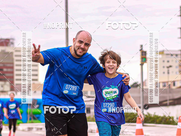 Buy your photos of the eventCorrida Insana 2019 - Florianpolis on Fotop