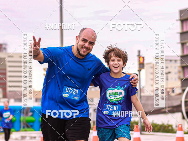 Buy your photos of the eventCorrida Insana 2019 - Florianpolis on Fotop
