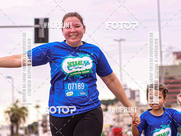 Buy your photos of the eventCorrida Insana 2019 - Florianpolis on Fotop