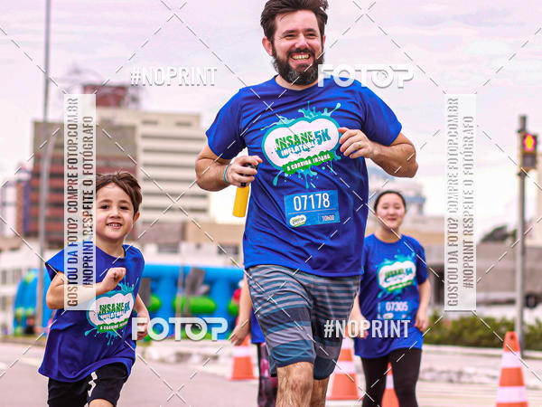 Buy your photos of the eventCorrida Insana 2019 - Florianpolis on Fotop