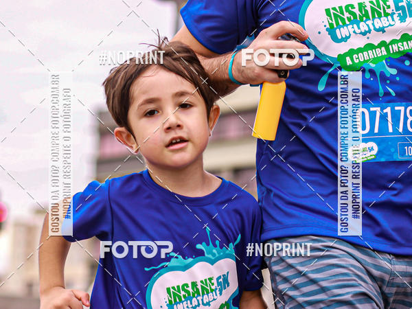 Buy your photos of the eventCorrida Insana 2019 - Florianpolis on Fotop