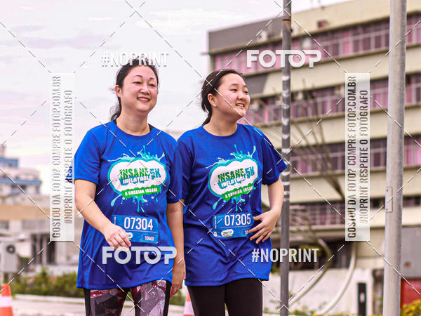 Buy your photos of the eventCorrida Insana 2019 - Florianpolis on Fotop