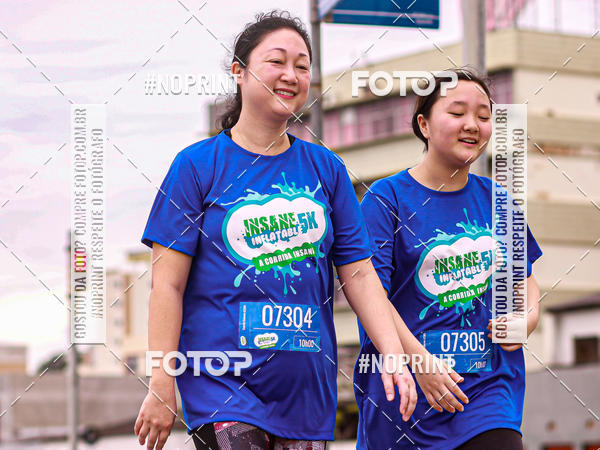 Buy your photos of the eventCorrida Insana 2019 - Florianpolis on Fotop