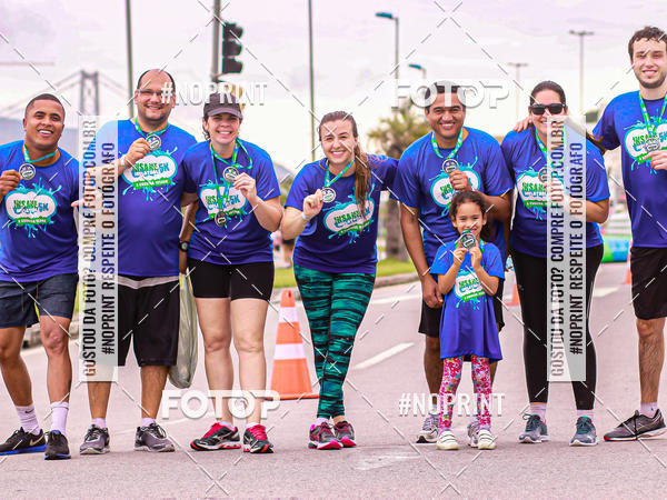 Buy your photos of the eventCorrida Insana 2019 - Florianpolis on Fotop