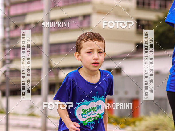 Buy your photos of the eventCorrida Insana 2019 - Florianpolis on Fotop