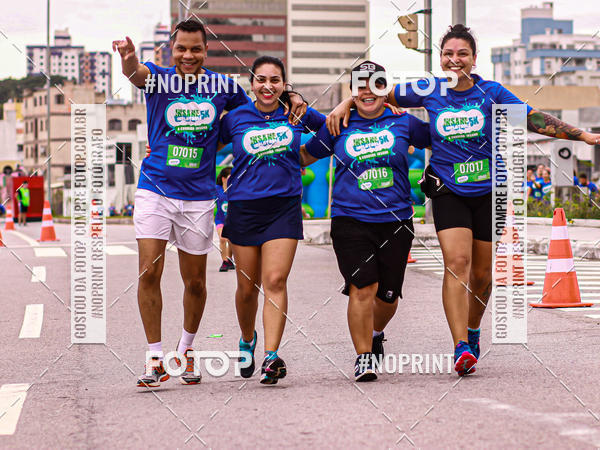 Buy your photos of the eventCorrida Insana 2019 - Florianpolis on Fotop