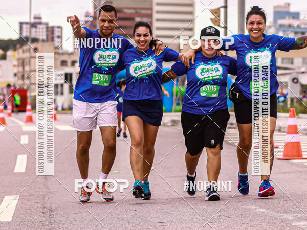 Buy your photos of the eventCorrida Insana 2019 - Florianpolis on Fotop