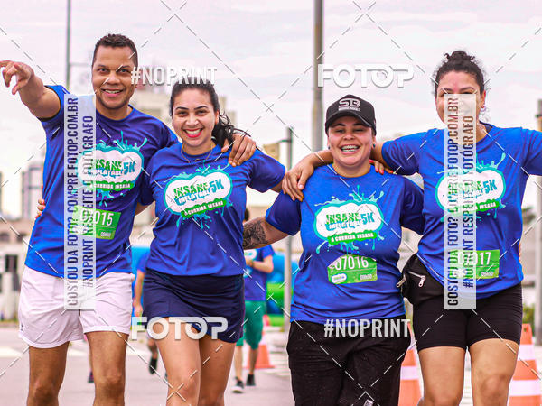 Buy your photos of the eventCorrida Insana 2019 - Florianpolis on Fotop