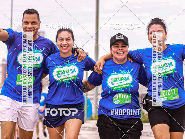 Buy your photos of the eventCorrida Insana 2019 - Florianpolis on Fotop