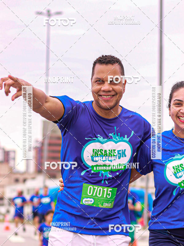 Buy your photos of the eventCorrida Insana 2019 - Florianpolis on Fotop