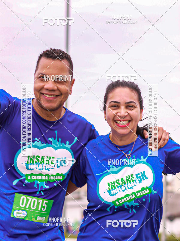 Buy your photos of the eventCorrida Insana 2019 - Florianpolis on Fotop
