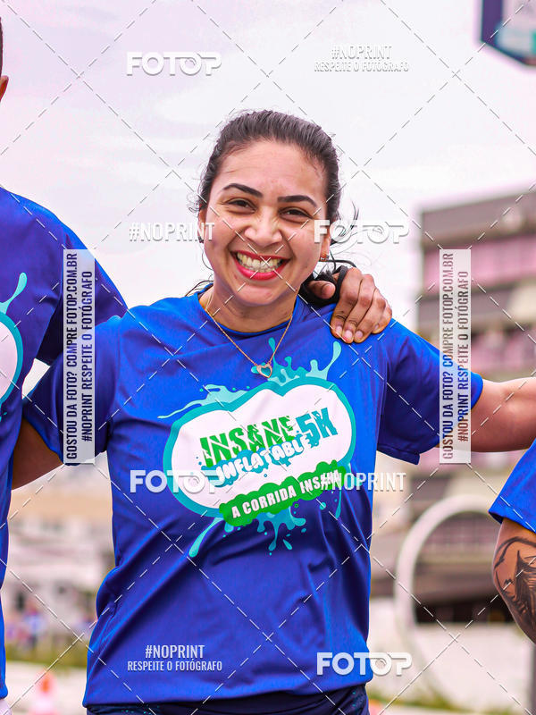 Buy your photos of the eventCorrida Insana 2019 - Florianpolis on Fotop