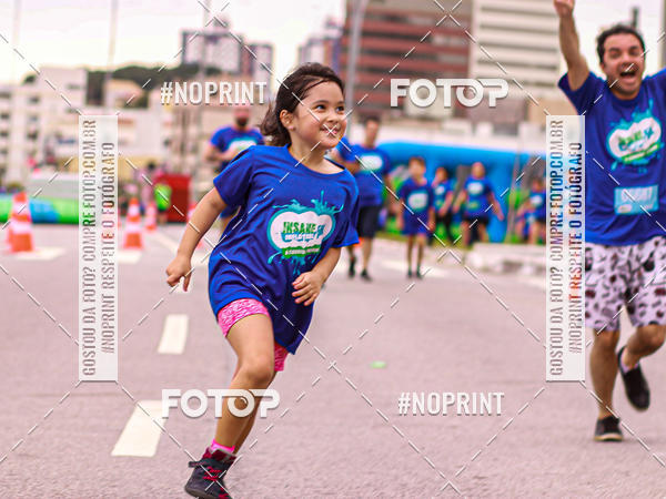 Buy your photos of the eventCorrida Insana 2019 - Florianpolis on Fotop
