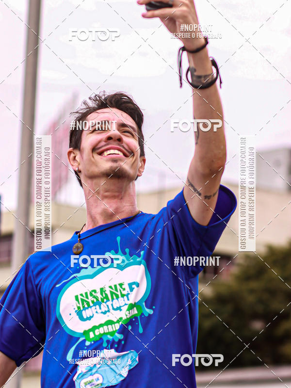 Buy your photos of the eventCorrida Insana 2019 - Florianpolis on Fotop