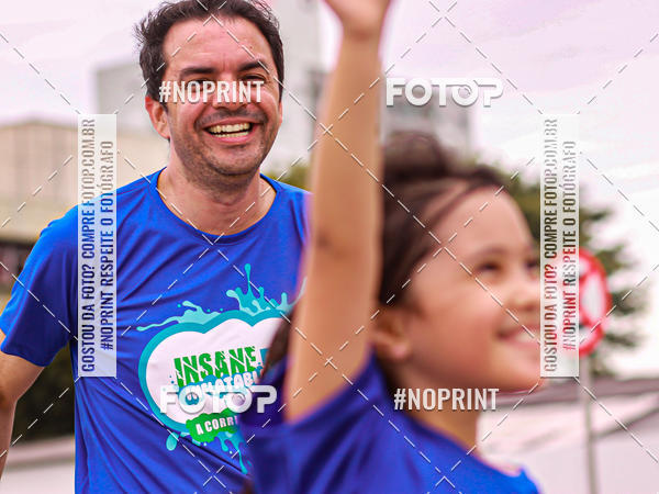 Buy your photos of the eventCorrida Insana 2019 - Florianpolis on Fotop