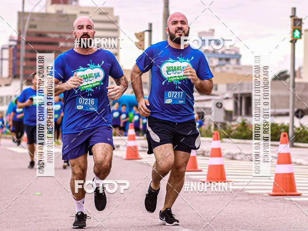 Buy your photos of the eventCorrida Insana 2019 - Florianpolis on Fotop