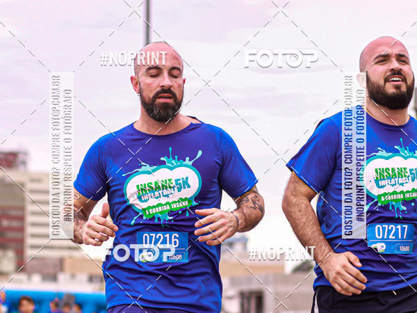 Buy your photos of the eventCorrida Insana 2019 - Florianpolis on Fotop