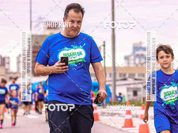 Buy your photos of the eventCorrida Insana 2019 - Florianpolis on Fotop