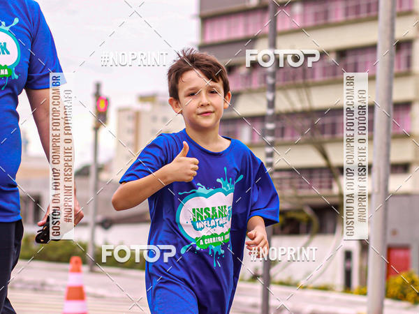 Buy your photos of the eventCorrida Insana 2019 - Florianpolis on Fotop