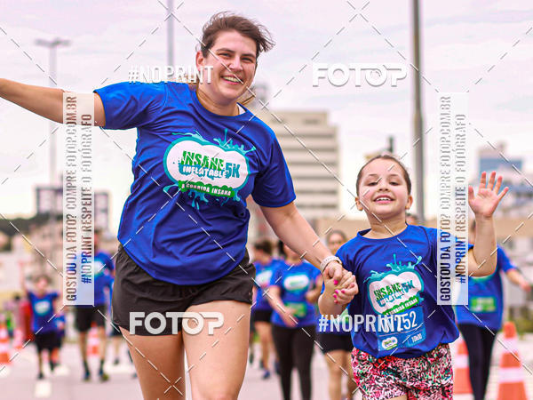Buy your photos of the eventCorrida Insana 2019 - Florianpolis on Fotop
