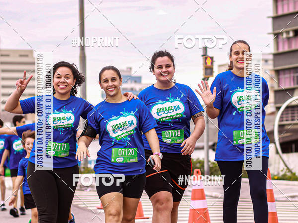 Buy your photos of the eventCorrida Insana 2019 - Florianpolis on Fotop